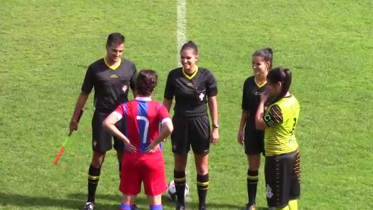 Seniores | Dragões Sandinenses 1-0 Murtoense