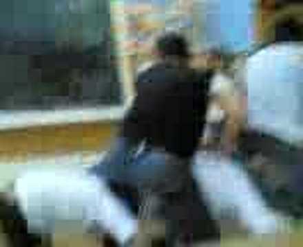 Re: Lapte Gros  - SF Pantelimon