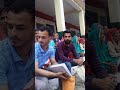 Live Show By J P Sharma