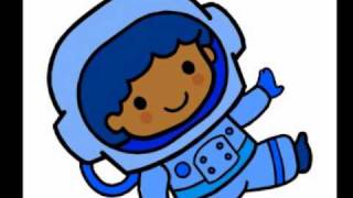 Snow Patrol - I am an astronaut (lyrics)