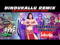 Dindukallu Dindukallu Remix Uncensored Video Song 5 1 HD Dindugal Sarathi ThaMass Cinema