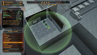 Defense Grid You Monster Divided Attention Story Mode