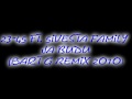 23 45 ft. 5ivesta Family - Ja budu (Bart G Remix ...