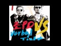 조PD, Verbal Jint - Map Music (Feat. ZICO 지코 of ...