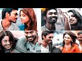 En Aayul Regai Neeyadi Mayakkam Enna Love Feeling Whatsapp Status Sk Creations ️