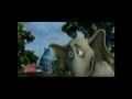 Horton Hears A Who