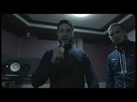 2MEZUR - EnModeClassic#9 (On fait les choses - Première Classe)