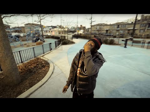 Pasto Flocco - BOOMERANG RMX [Official Video]