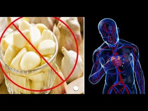 Comment traiter lhypertension cérébrale Perineva et Valz