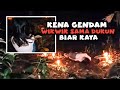 Live Misteri ️Seorang Perempuan Rela Ditiduri Dukun Cabul Demi Ritual Pesugihan