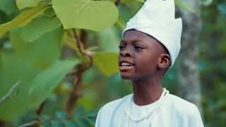OBA OJO MEJE Yoruba movie 2025 | Trailer | Showing Next on KABEREMURE TV