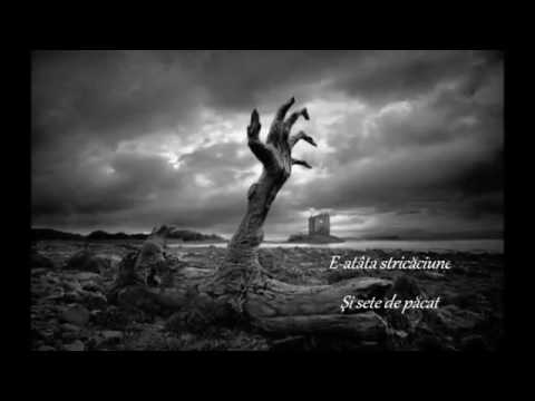 Surorile Mandici~Mi e așa de dor