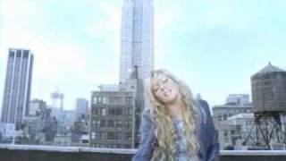 Jamie O&#39;Neal - There Is No Arizona