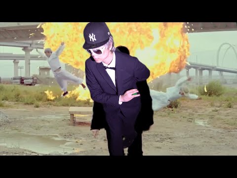 Champion 2080 (prod.zizon jungin)