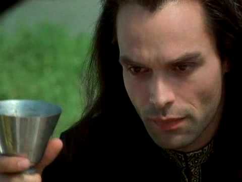 Dark Prince: The True Story Of Dracula Trailer