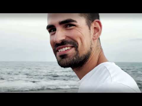 Me Matas - Noan y Alex Wall - Javi Rivas (Cover)