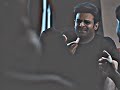 Baby Wants To Tell Me Status Song Saaho Prabhas Shardhakapoor