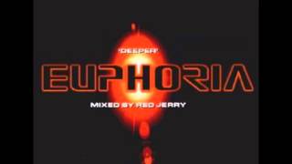 Euphoria Vol.2 Disc 1.9. Tilt - Children (Tilt's Courtyard mix)