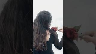 Download lagu Tanha Tanha jeete The❤|Full Screen WhatsApp Status|Love Status💕|Girl Status🦋 mp3