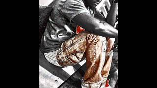 Marvelous Winter- Cocaine Rain