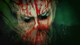 Labyrinth of Silence - Carnation