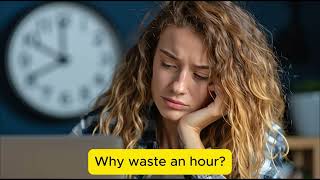 Save Hours with AI: Instantly Summarize YouTube Videos at ainotes.us