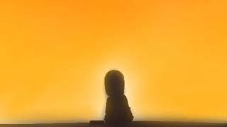 【New ending】新しくエンディング作ってみた！〖ぽたーじゅ〗