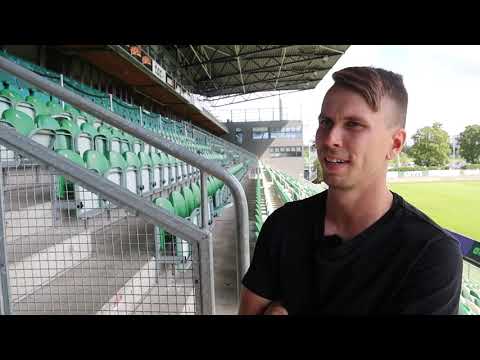 InterTV: Otteluennakko AC Oulu - FC Inter 14.8.2021