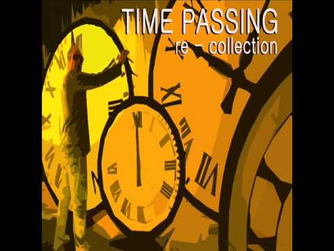 Time Passing - Amazzonica (Remix)