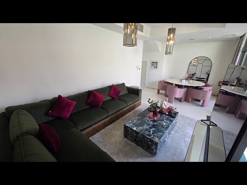 صورة مصغرة لفيديو العقار