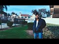 Th3ory Welcome To The Neighborhood Lyric Video