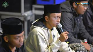 Download lagu Kullul Qulub - Robbana Sholli || Gus Musta'in & Syauqul Hadi mp3