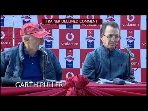 VDJ PEN PIC 6 TWIST OF FATE