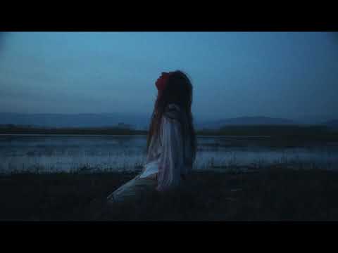 Piccolo - Fili di ferro