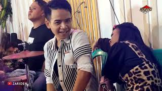 Download lagu So Intimate 😍 Harnawa ft Tania Salwa Live January 2, 2022 mp3
