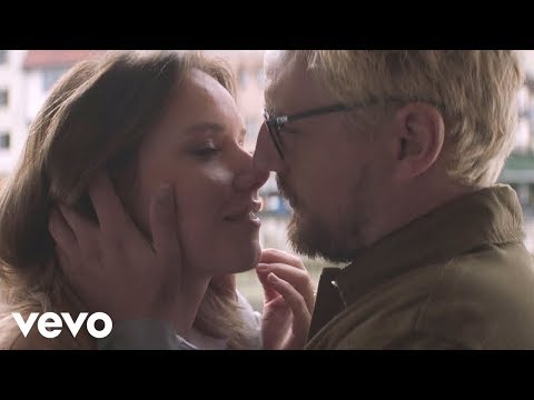 Ania Dabrowska Serce Nie Sługa Audio