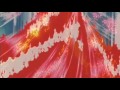 Il Ritorno Di Phoenix