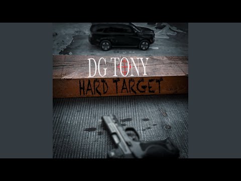 Hard Target