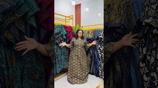 MISHONO YA MAGAUNI MAREFU YA HESHIMA YA VITENGE #zamakalefashion #latestafricaprint #latestafrica
