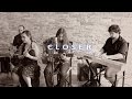 The Third Grade - Closer (live) 