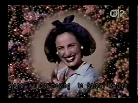 Deadeye Dick - Perfect Family