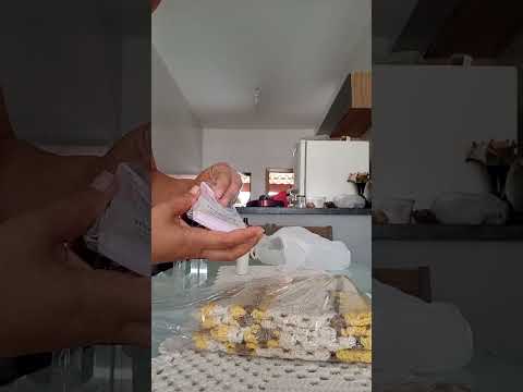 Embalado pedindos #goiânia #crochet #aparecidadegoiania #goiás #artesanato #guapo #knitting #croche