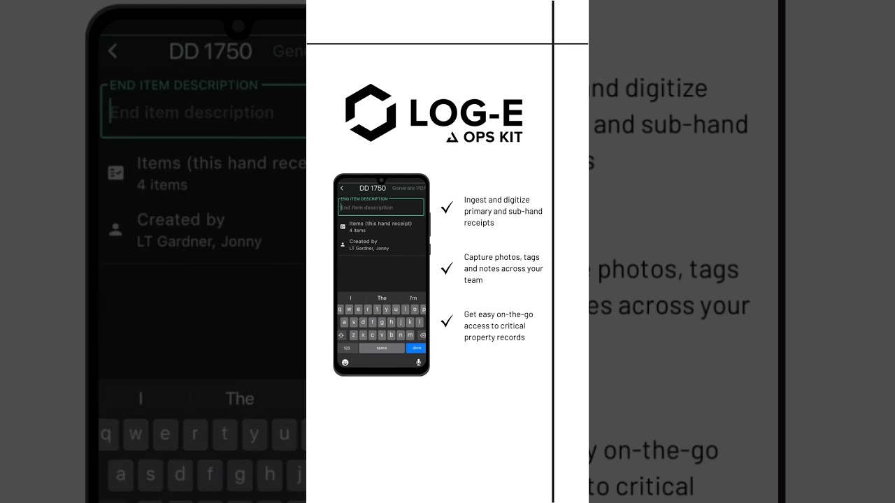 2062s, 1750s, SI, FLIPL Digitized in Seconds