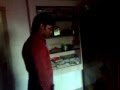 Mankatha Remake
