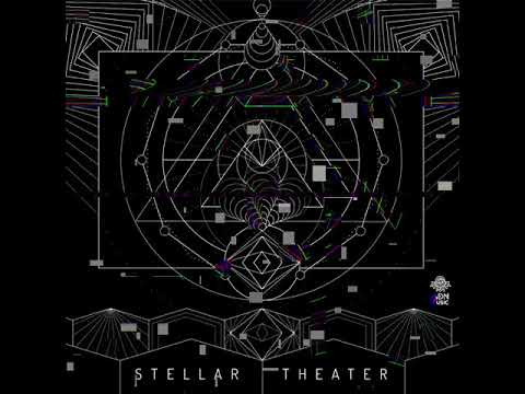 VA - Stellar Theater [ADN CINEMATIC]
