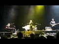THE JEZABELS- Catch Me - Live in Manchester ...