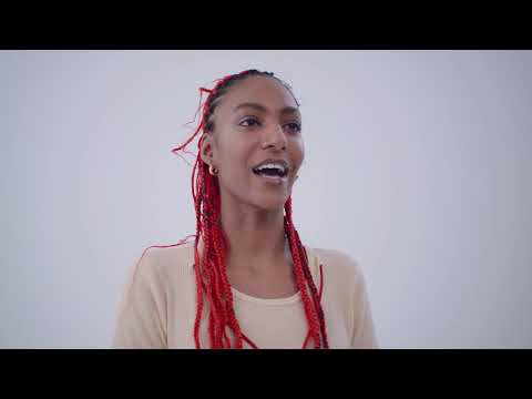 BIRKENSTOCK | Sporty Next Gen – Awa, Braid Artist