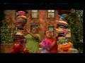 Sesame Street Episode 4168 Street Scene Part 3 3