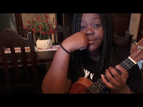 Seu Jogo - Ciara Costa