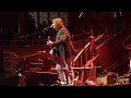 the Mountain Goats - Jenny [Live at the Albert Hall, 17/11/2022]